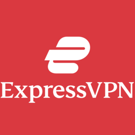 ExpressVPN Private 1 Month