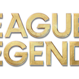 Valorant League of Legends - 250 TL Riot TR