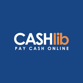 CASHLib EU - 100 EUR