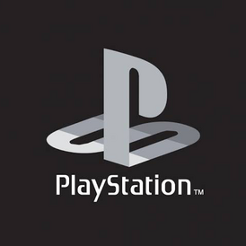 Playstation Gift Card 200$ (ksa)