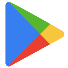 Google Play 20INR Gift Card INDIA 🇮🇳