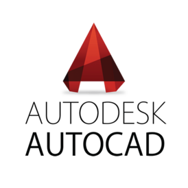 ✅ 1 Year | Autodesk AutoCAD Personal Pack