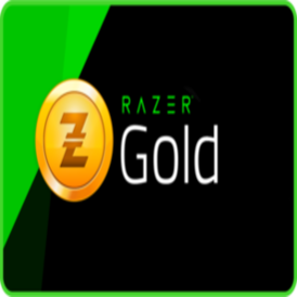 Razer gold usa