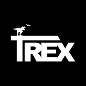 ⭐️⭐️TREX IPTV 🎖12 months