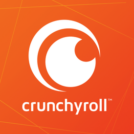 12 Months Crunchyroll / Login - pass(Private)