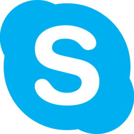 Skype 10 $ credit transfer