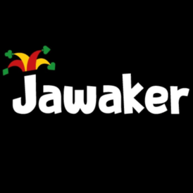 Jawaker 150000 Tokens