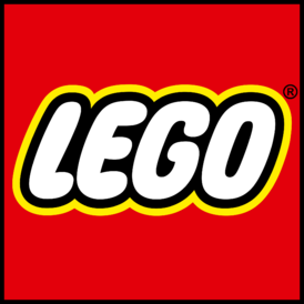 LEGO Gift Card  25€ (DE)