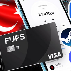 TURKISH TL CARD FOR GAMES/SOCIAL??