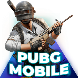 PUBG 1800 UC - GLOBAL PIN