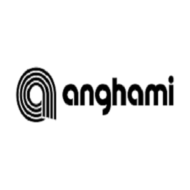 Anghami 12-month (LEB) subscription