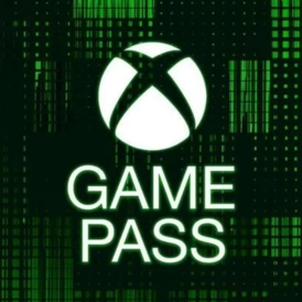 🔥 XBOX GAME PASS ULTIMATE 13 MONTHS GLOBAL