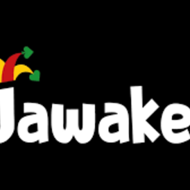 Jawaker 100000 Tokens