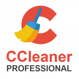 1 PC | CCleaner Professional | KEY