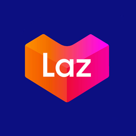 Lazada 100 SGD | Singapore