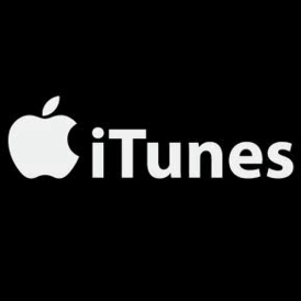 Itunes Gift Card 200$ -USA-