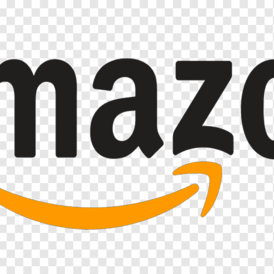 Amazon gift card 5£ (UK) STOREABLE