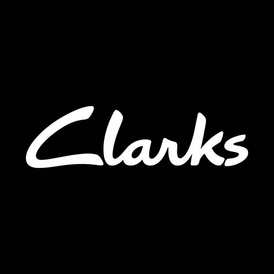 Clarks USA 100 USD | USA