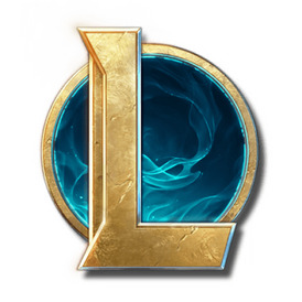 League of Legends 10 EUR | EU