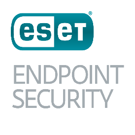 ESET Endpoint Security