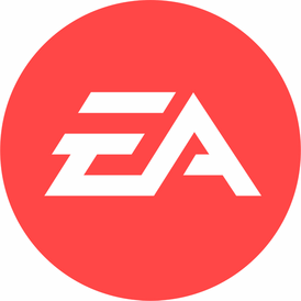 EA 25 USD | USA