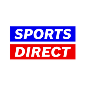 Sports Direct 25 GBP | UK