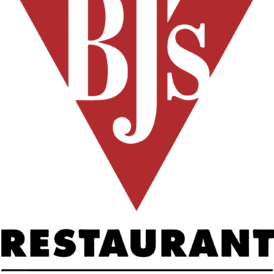 BJ's Restaurant Gift Card 25$