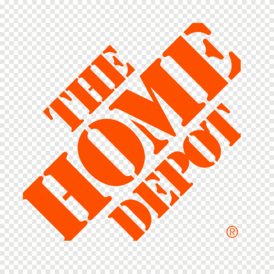 Home Depot Gift Card 11 CAD