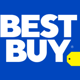 US-Best buy 5$ Gift card(Storable)