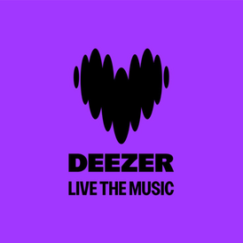 Deezer Premium 3M | UK