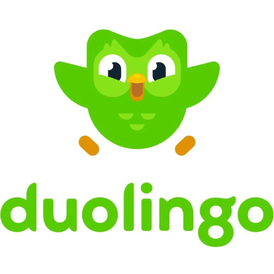 ❤️⭐ DUOLINGO PREMIUM 1 MONTH ⭐