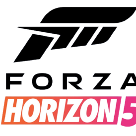 FORZA HORIZON 5 PREMIUM🔥ONLINE + GAME PASS