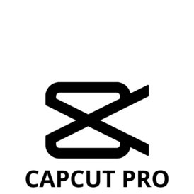 CAPCUT PRO PREMIUM 2 MONTHS 💎Auto Delivery