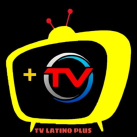 TVLATINO PLUS IPTV 30 DAYS