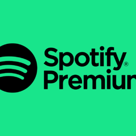 Spotify Premium 1 Month ✅