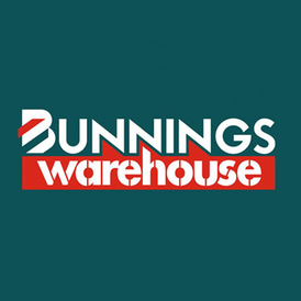 Bunnings Warehouse 50 AUD | Australia