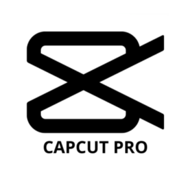 Capcut Pro 3 month + 15 day