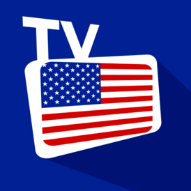 USA PREMIUM IPTV 12 MONTHS