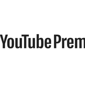 🔥 YOUTUBE PREMIUM🔥 1 Month Trial Active  🌎