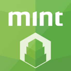 MINT 5$ - 5 USD Balance Card (FAST)