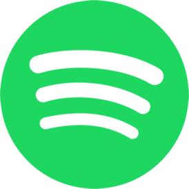 🎧SPOTIFY ( 1000=1K ) REAL FOLLOWERS🎶