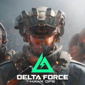 Delta force: Hawk Ops ALPHA STEAM 🔑 GLOBAL