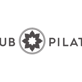 Club Pilates Gift Card 100$