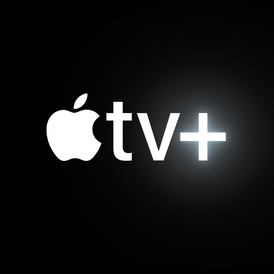 APPLE TV PLUS 4 MONTHS (ACCOUNT)