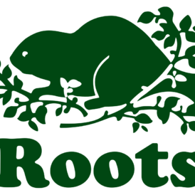 Roots Gift Card $75CAD