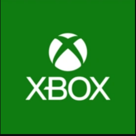 Xbox Gift Card USA 100 USD (Stockable)