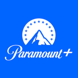 1 Month - Paramount (Profile)