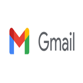 GMAIL ACCOUNTS | ADDITIONAL EMAIL INCLUDED (W