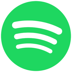 Prepaid Spotify family account for 350 days