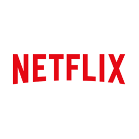 Netflix 15$ gift card